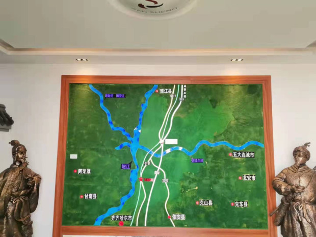 ͼƬ